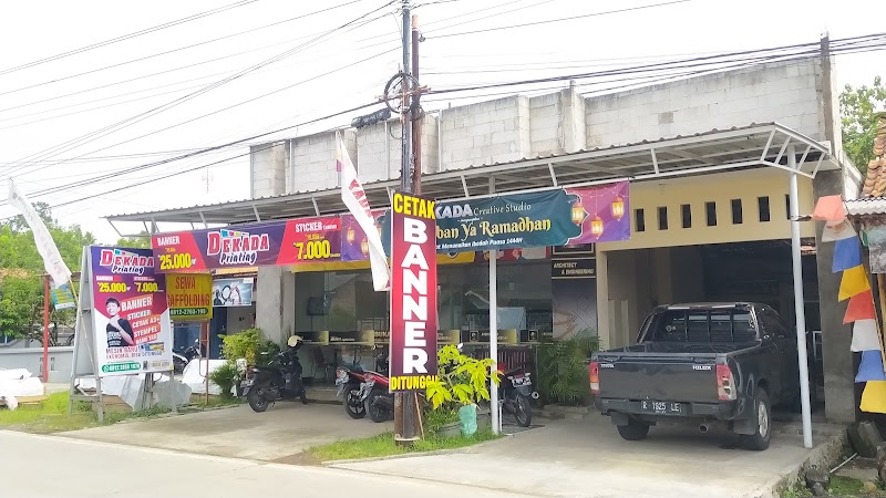 Cilacap